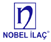 Nobel İlaç
